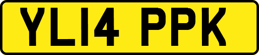 YL14PPK