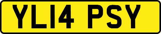 YL14PSY