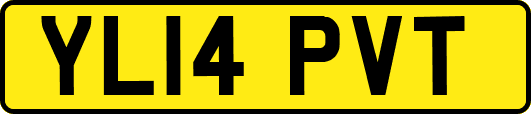 YL14PVT