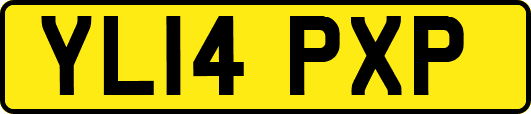 YL14PXP