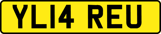 YL14REU