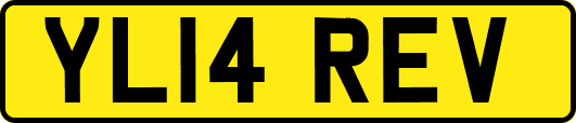 YL14REV