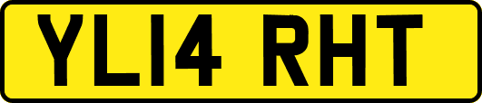 YL14RHT