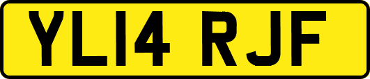 YL14RJF