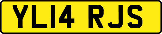 YL14RJS