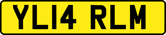 YL14RLM