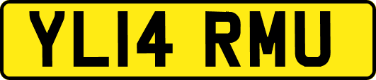 YL14RMU