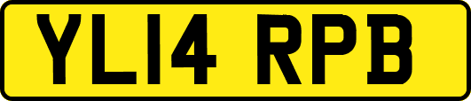 YL14RPB