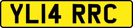 YL14RRC