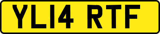 YL14RTF