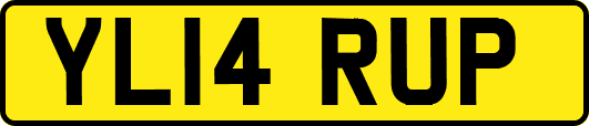 YL14RUP
