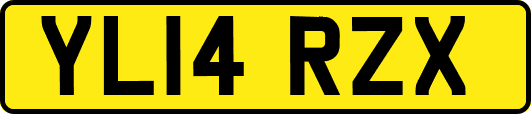 YL14RZX