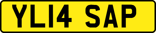 YL14SAP