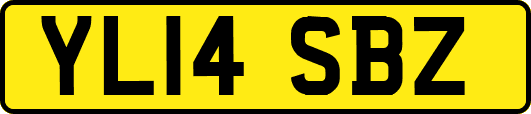 YL14SBZ