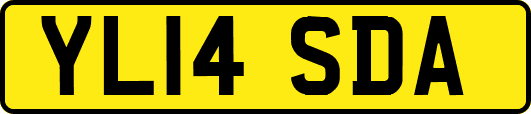YL14SDA