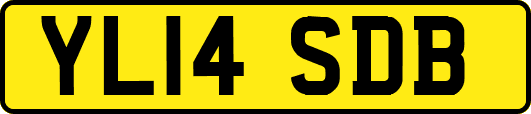 YL14SDB