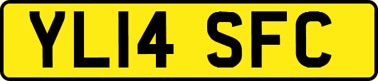 YL14SFC