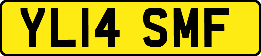YL14SMF