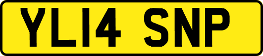 YL14SNP