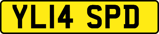 YL14SPD