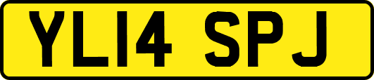 YL14SPJ