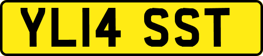 YL14SST