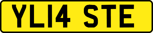 YL14STE