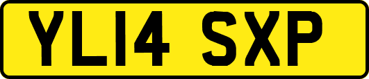 YL14SXP