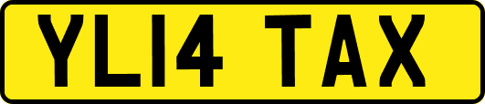 YL14TAX