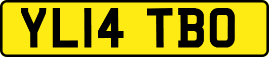 YL14TBO