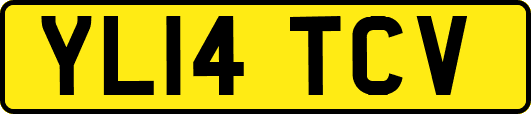 YL14TCV