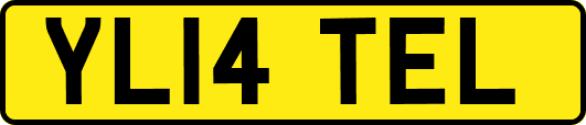 YL14TEL