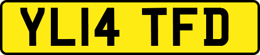 YL14TFD