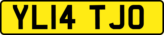 YL14TJO