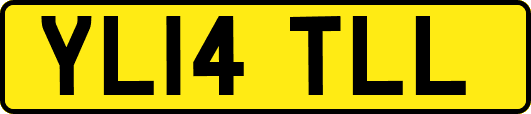 YL14TLL