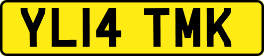 YL14TMK