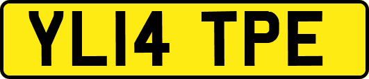 YL14TPE