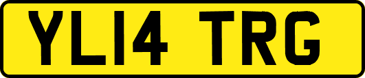 YL14TRG