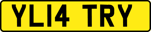 YL14TRY