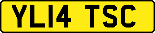 YL14TSC