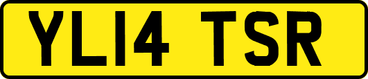 YL14TSR
