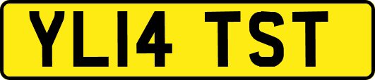 YL14TST