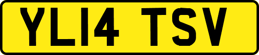 YL14TSV