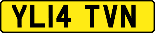 YL14TVN