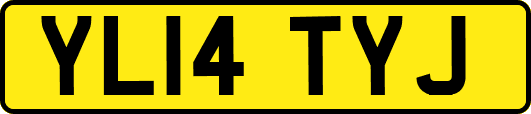 YL14TYJ