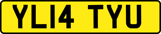 YL14TYU