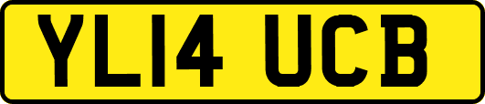 YL14UCB