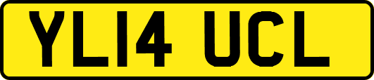 YL14UCL