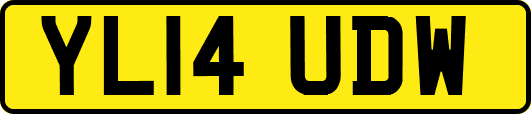 YL14UDW