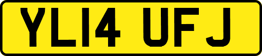 YL14UFJ